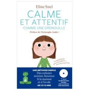 La bibliothèque