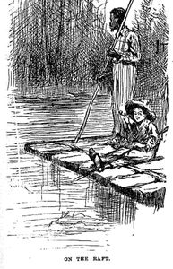 Histoires de crocodiles et de criquets