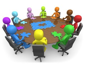 rencontres "sympatik"