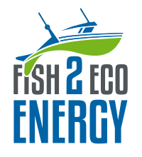 06/12/2013: Fish2eco_chalutier_motorisation_hybride_electrique_gaz_naturel_hydrogene