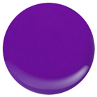 Du violet kiko