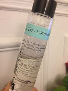 Mes 4 Favoris "Soins et cheveux" du mois de novembre