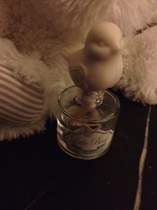 Mes 4 Favoris "Maison" du mois de novembre