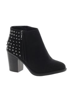 Mes 4 Favoris "Vêtements" du mois de novembre