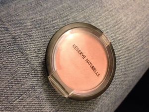 Mes 4 Favoris "Maquillage" du mois de decembre