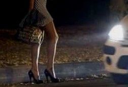probleme prostituées