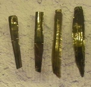 Archéologie à Tepoztlán : l'art pré-hispanique au musée Carlos Pellicer