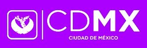 Le District Fédéral devient LA CIUDAD DE MEXICO, CDMX