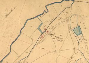 Conférence sur les moulins à papier