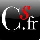 Frederic Montagnon, créateur OverBlog veut sauver la pub sur Internet