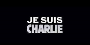Nous sommes tous des Charlie
