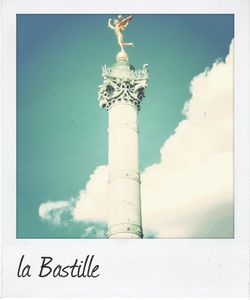 le réaménagement des places Nation et Bastille