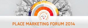 Place Marketing Forum et gouvernementalité