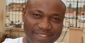 Parution de livre sur l’Assemblée Nationale : Le vrai visage de Djibril Mama DEBOUROU
