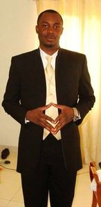 Jamais un sans deux pour Chabi YAYI