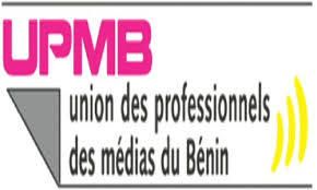 Ne vitriolez plus les journalistes à tout-va !