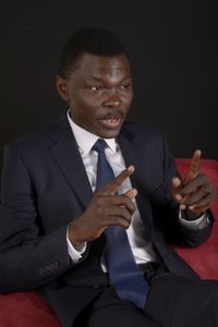 Crise politique au Bénin : Alternative Citoyenne attire l’attention de Boni YAYI sur quatre points