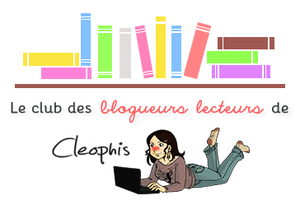 critique de livre #2