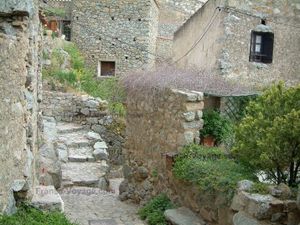 Sant Antuninu