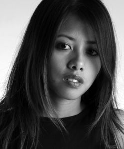 ITV de Marianne Tabudlo, fondatrice de Trust me Communication