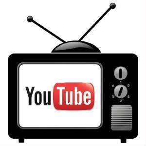 Le jour où j’ai découvert les Youtubeuses #1