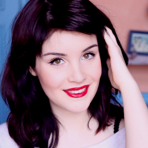 Phénomène Youtubeuses : Allyfantaisies répond à mes questions