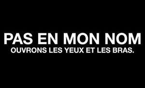 Ma leçon d’humanité et d’humanitaire