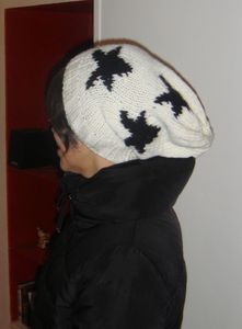 La folie des bonnets