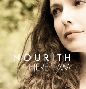 Nourith chantera à Lille le 5 décembre !!!