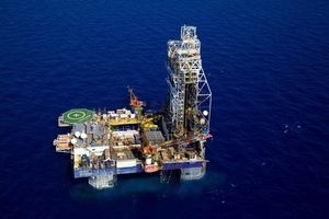 Les Palestiniens seront les premiers consommateurs du gaz israélien.