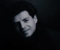 CONCERTS : Le pianiste IDDO BAR SHAI avec L'ORCHESTRE NATIONAL DE LILLE chez nous fin mars !