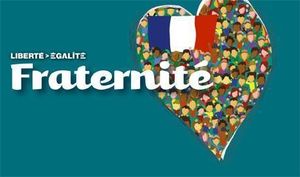 Pour ceux qui croient encore que Dieudonné n’est pas antisémite