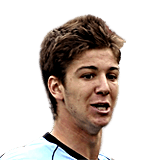 CARRIERE : Les 10 futurs cracks du football argentin