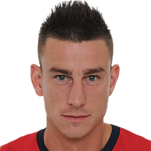 LE DUEL : Varane VS Koscielny