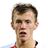 CARRIERE : Les 10 futurs cracks du football anglais