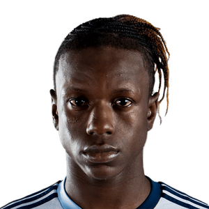 QUI SONT... les joueurs qui sautent le plus haut sur FIFA 14 ?