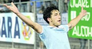 CARRIERE : Les 10 futurs cracks du football italien
