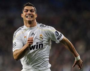 QUI SONT... les joueurs les plus rapides sur FIFA 14 ?