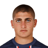 CARRIERE : Les 10 futurs cracks du football italien
