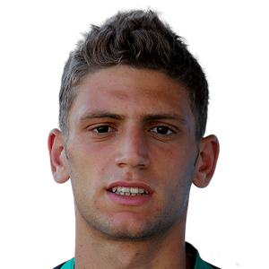 CARRIERE : Les 10 futurs cracks du football italien