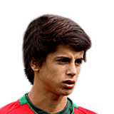 CARRIERE : Les 10 futurs cracks du football portugais