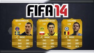 FUT : Les bonnes affaires de la semaine