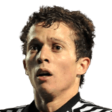 CARRIERE : Les 10 futurs cracks du football brésilien