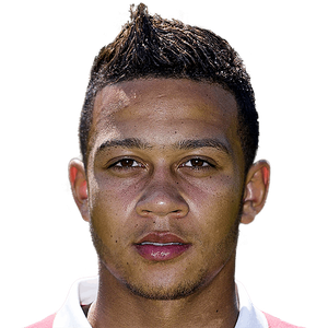 CARRIERE : Les 10 futurs cracks du football néerlandais