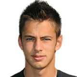 CARRIERE : Les 10 futurs cracks du football italien