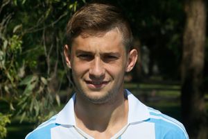 CARRIERE : Les 10 futurs cracks du football argentin