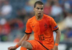 CARRIERE : Les 10 futurs cracks du football néerlandais