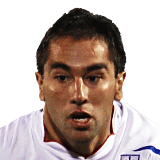 QUI SONT... les joueurs les plus agiles sur FIFA 14 ?