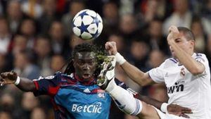 QUI SONT... les joueurs les plus agressifs sur FIFA 14 ?
