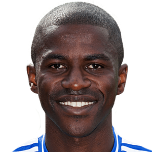 QUI SONT... les joueurs les plus endurants sur FIFA 14 ?
